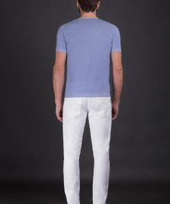 Michellezirkind.shop31e8baa846 3