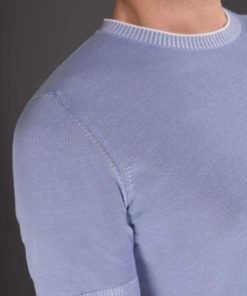 Michellezirkind.shop31e8baa846 4