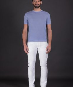 Michellezirkind.shop31e8baa846 5