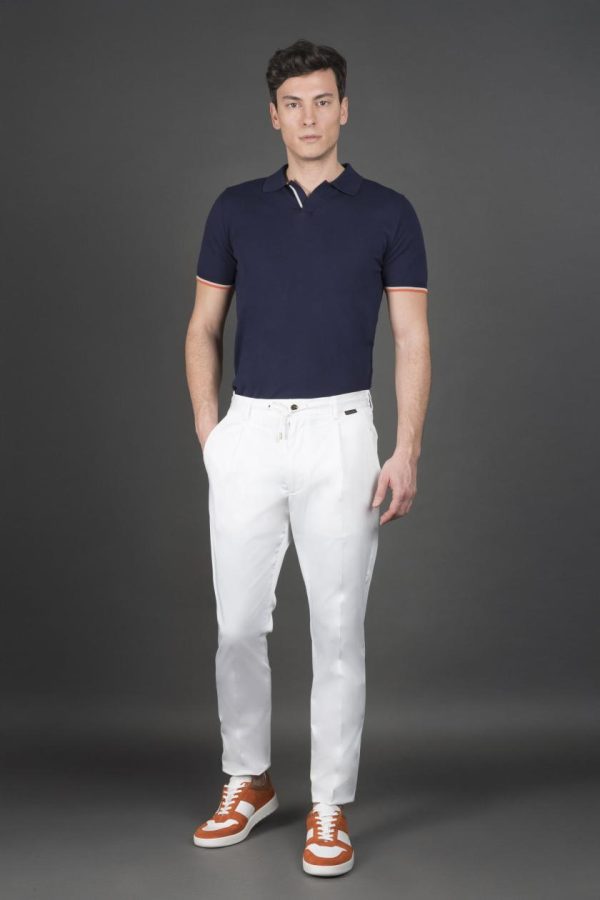 Michellezirkind.shop320d04ff40 1