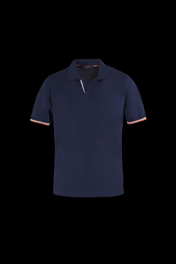 Michellezirkind.shop320d04ff40 2