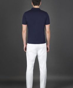 Michellezirkind.shop320d04ff40 3