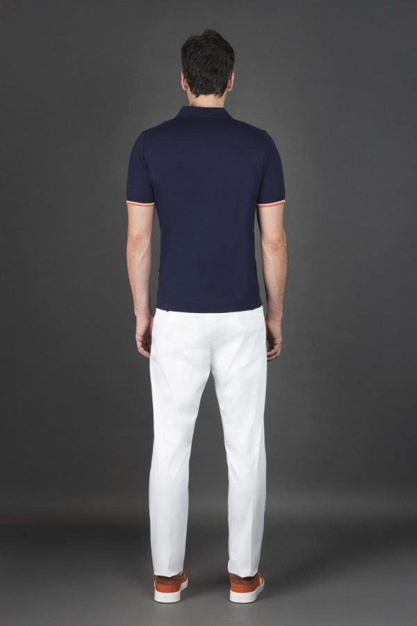 Michellezirkind.shop320d04ff40 3