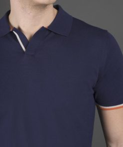 Michellezirkind.shop320d04ff40 4