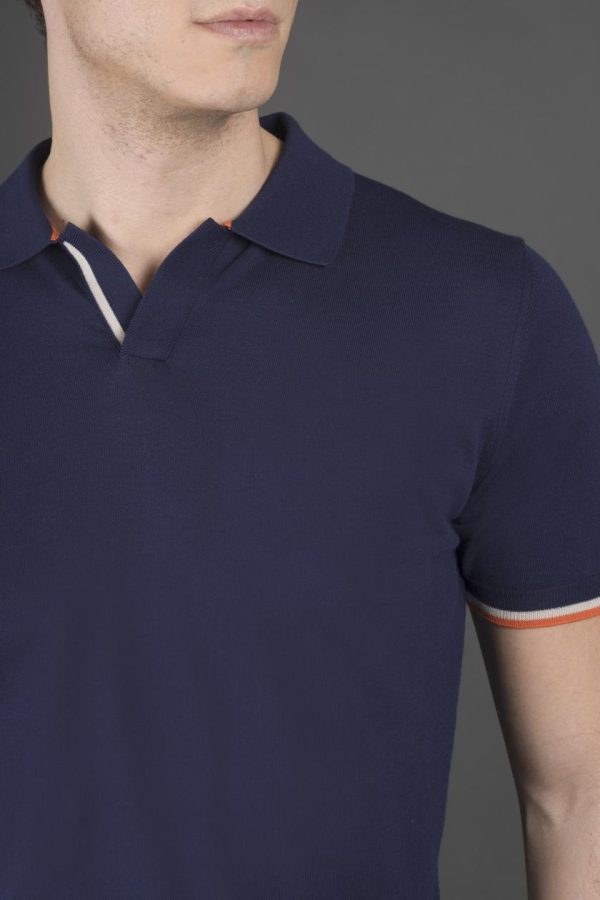 Michellezirkind.shop320d04ff40 4