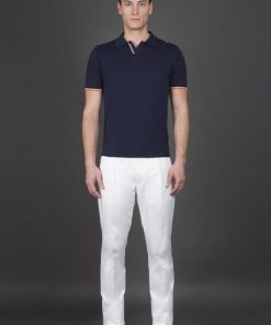 Michellezirkind.shop320d04ff40 5