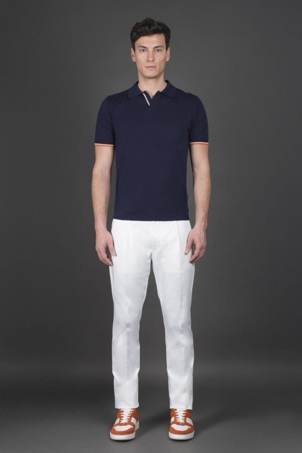 Michellezirkind.shop320d04ff40 5