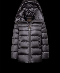 Michellezirkind.shop32fc71bdca 1