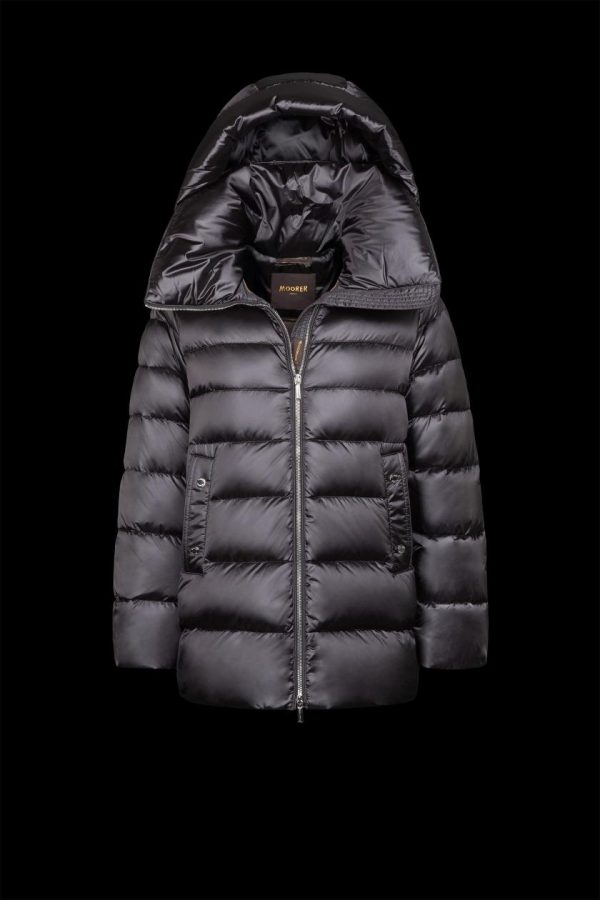 Michellezirkind.shop32fc71bdca 2