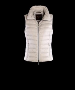 Michellezirkind.shop33022728f2 1