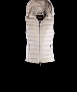 Michellezirkind.shop33022728f2 2