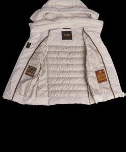 Michellezirkind.shop33022728f2 3