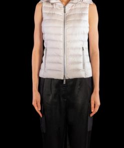 Michellezirkind.shop33022728f2 4