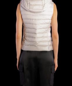 Michellezirkind.shop33022728f2 5