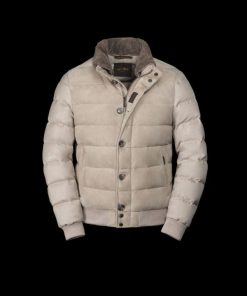 Michellezirkind.shop3334221485 2