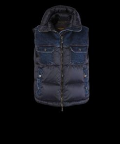 Michellezirkind.shop3358ab1d67 1