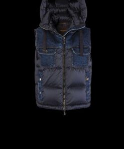 Michellezirkind.shop3358ab1d67 2