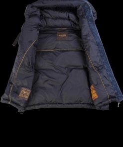 Michellezirkind.shop3358ab1d67 3