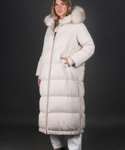 Michellezirkind.shop33d4fca96b 1