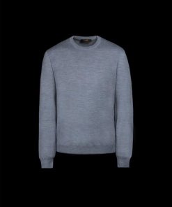 Michellezirkind.shop349463dd25 2