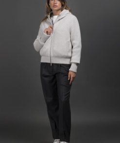 Michellezirkind.shop356c3629b5 1