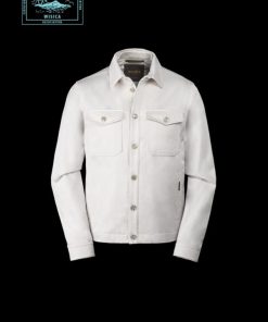 Michellezirkind.shop35958e206c 1