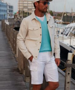 Michellezirkind.shop35958e206c 2