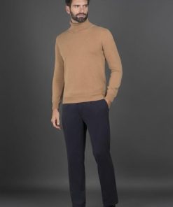 Michellezirkind.shop35fbb62b72 1