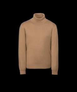 Michellezirkind.shop35fbb62b72 2