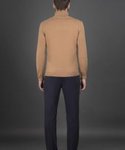 Michellezirkind.shop35fbb62b72 3