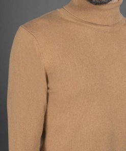 Michellezirkind.shop35fbb62b72 4