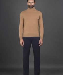 Michellezirkind.shop35fbb62b72 5