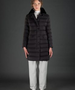 Michellezirkind.shop363fb0e86b 1