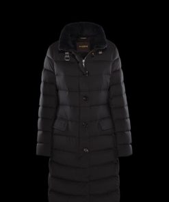 Michellezirkind.shop363fb0e86b 2