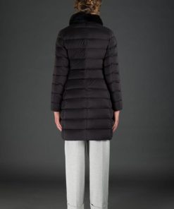 Michellezirkind.shop363fb0e86b 3