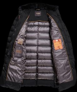 Michellezirkind.shop363fb0e86b 4