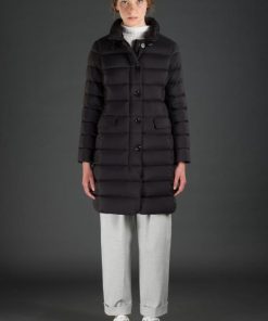 Michellezirkind.shop363fb0e86b 5