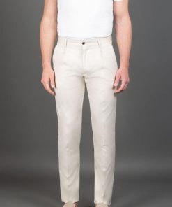 Michellezirkind.shop368639a807 1