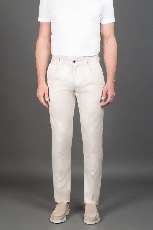 Michellezirkind.shop368639a807 1