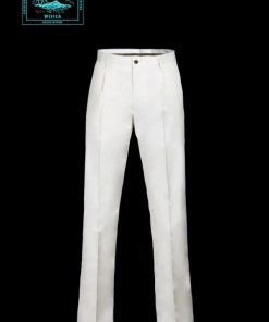 Michellezirkind.shop368639a807 2