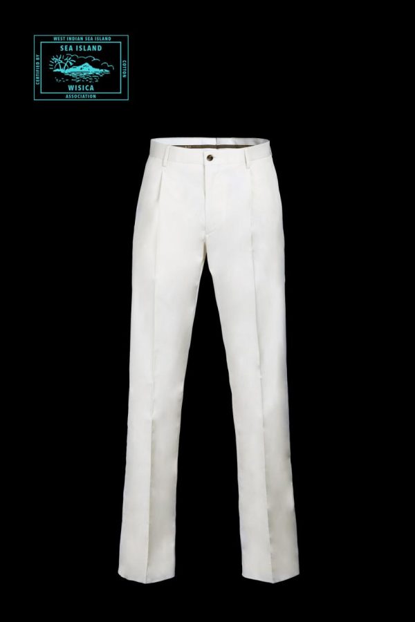 Michellezirkind.shop368639a807 2