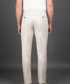 Michellezirkind.shop368639a807 3