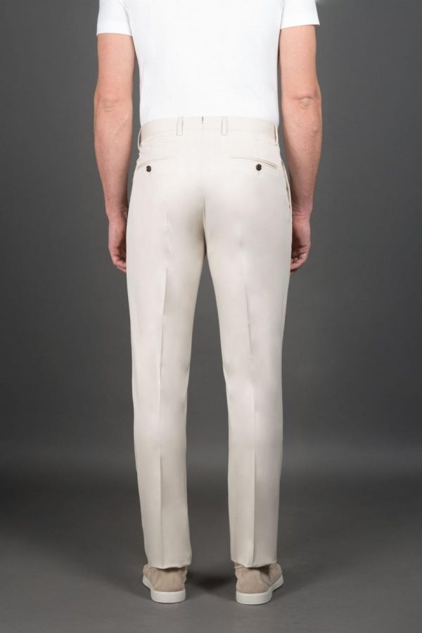 Michellezirkind.shop368639a807 3