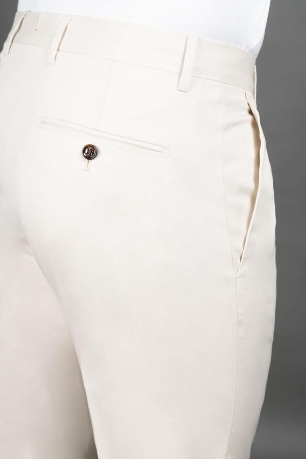 Michellezirkind.shop368639a807 4