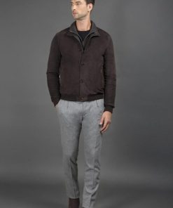 Michellezirkind.shop368ef829ac 1