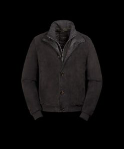 Michellezirkind.shop368ef829ac 2