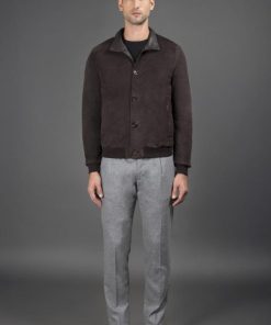 Michellezirkind.shop368ef829ac 3