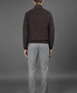 Michellezirkind.shop368ef829ac 4