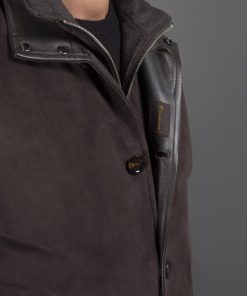 Michellezirkind.shop368ef829ac 5