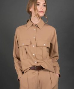 Michellezirkind.shop371c56c2ee 1